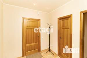 1-к квартира, на длительный срок, 41м2, 3/14 этаж