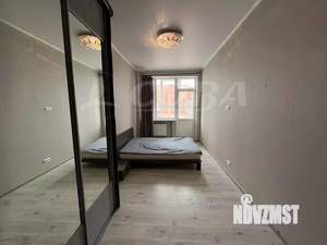 1-к квартира, на длительный срок, 63м2, 9/9 этаж