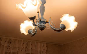 2-к квартира, на длительный срок, 66м2, 11/14 этаж