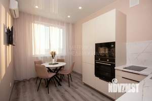 2-к квартира, на длительный срок, 65м2, 9/9 этаж