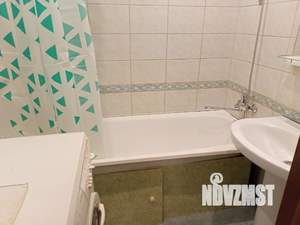 2-к квартира, на длительный срок, 50м2, 6/9 этаж