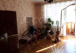 2-к квартира, на длительный срок, 64м2, 1/5 этаж