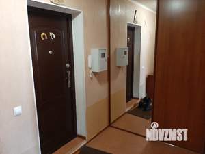 1-к квартира, на длительный срок, 50м2, 6/9 этаж