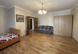 1-к квартира, на длительный срок, 50м2, 2/9 этаж