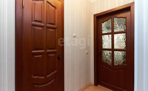 2-к квартира, на длительный срок, 61м2, 8/10 этаж