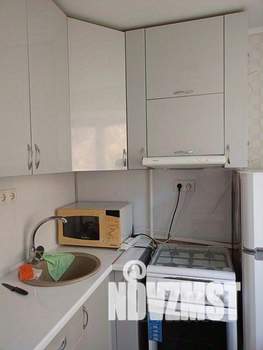 2-к квартира, на длительный срок, 44м2, 2/5 этаж