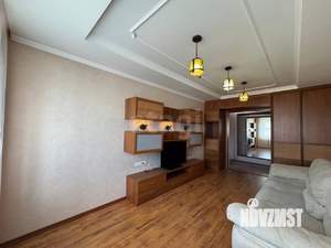 3-к квартира, на длительный срок, 66м2, 6/9 этаж