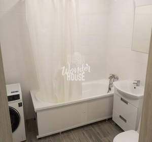 2-к квартира, на длительный срок, 65м2, 13/17 этаж