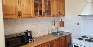 3-к квартира, на длительный срок, 65м2, 9/10 этаж