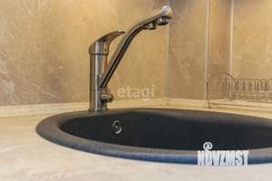 3-к квартира, на длительный срок, 59м2, 4/9 этаж