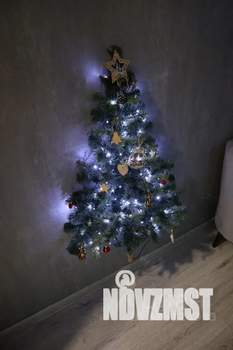 Студия квартира, посуточно, 23м2, 15/19 этаж