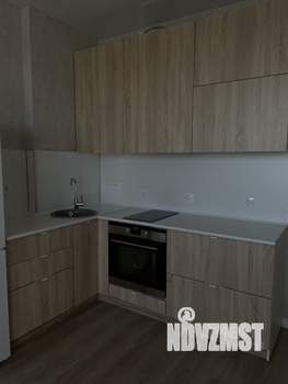 1-к квартира, на длительный срок, 50м2, 17/17 этаж