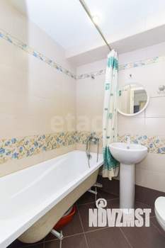 2-к квартира, на длительный срок, 55м2, 11/16 этаж