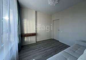 2-к квартира, на длительный срок, 56м2, 13/24 этаж