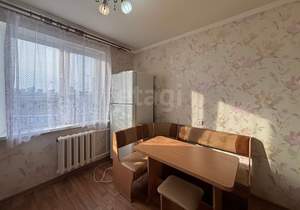 2-к квартира, на длительный срок, 49м2, 9/9 этаж