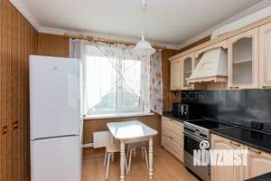 1-к квартира, на длительный срок, 33м2, 3/9 этаж