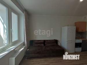 2-к квартира, на длительный срок, 67м2, 14/14 этаж