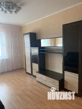 2-к квартира, на длительный срок, 60м2, 2/9 этаж