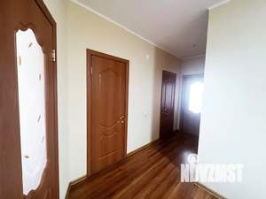 2-к квартира, посуточно, 70м2, 5/14 этаж