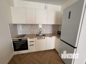 1-к квартира, на длительный срок, 41м2, 6/9 этаж