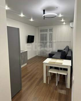 2-к квартира, на длительный срок, 60м2, 7/14 этаж