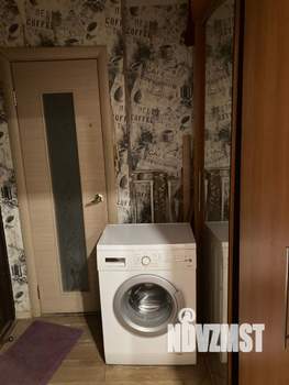 Студия квартира, на длительный срок, 17м2, 1/5 этаж