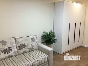 3-к квартира, посуточно, 70м2, 4/9 этаж