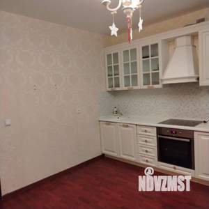 1-к квартира, на длительный срок, 48м2, 10/14 этаж