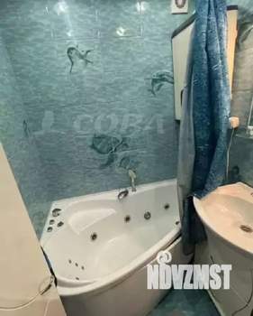 3-к квартира, на длительный срок, 64м2, 9/9 этаж