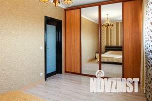 1-к квартира, посуточно, 65м2, 1/1 этаж