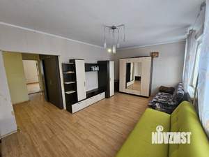 3-к квартира, на длительный срок, 80м2, 2/5 этаж