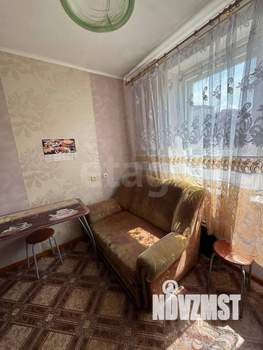 1-к квартира, на длительный срок, 33м2, 6/9 этаж