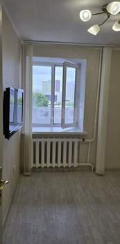 3-к квартира, на длительный срок, 78м2, 6/11 этаж