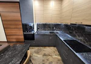 2-к квартира, на длительный срок, 80м2, 2/10 этаж