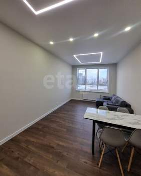 2-к квартира, на длительный срок, 83м2, 6/15 этаж