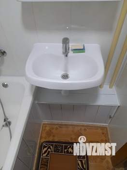 1-к квартира, на длительный срок, 40м2, 7/9 этаж