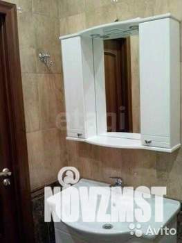 2-к квартира, на длительный срок, 62м2, 8/10 этаж