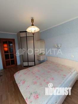 3-к квартира, на длительный срок, 67м2, 3/9 этаж