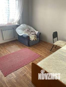 2-к квартира, на длительный срок, 67м2, 5/9 этаж