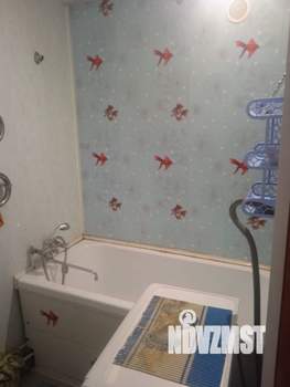 2-к квартира, на длительный срок, 40м2, 2/5 этаж