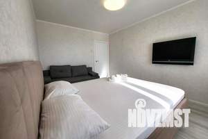 1-к квартира, посуточно, 33м2, 11/14 этаж