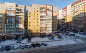 2-к квартира, на длительный срок, 70м2, 5/13 этаж