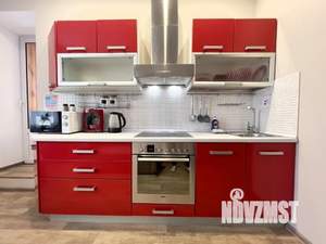 1-к квартира, посуточно, 70м2, 1/1 этаж