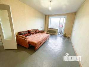 3-к квартира, на длительный срок, 66м2, 4/5 этаж