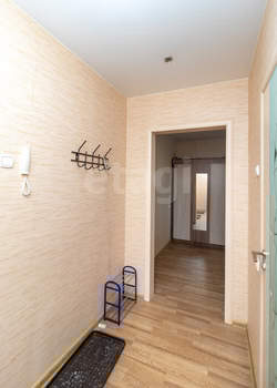 1-к квартира, на длительный срок, 32м2, 7/10 этаж