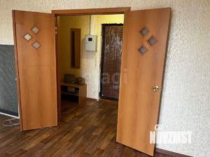 1-к квартира, на длительный срок, 40м2, 9/10 этаж