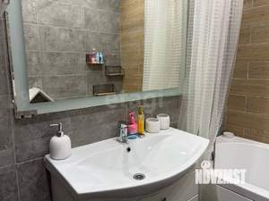 2-к квартира, на длительный срок, 67м2, 11/14 этаж