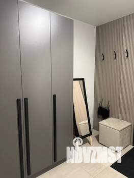 Студия квартира, посуточно, 30м2, 10/16 этаж