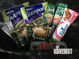 1-к квартира, посуточно, 40м2, 19/19 этаж