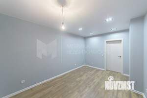 2-к квартира, на длительный срок, 73м2, 10/22 этаж